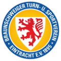 Columbus Crew
