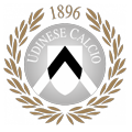 Columbus Crew