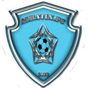 Columbus Crew