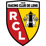 Columbus Crew