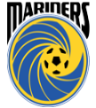 Columbus Crew