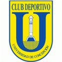 Columbus Crew