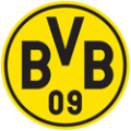 Columbus Crew