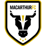 Columbus Crew