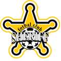 Columbus Crew