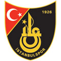 Columbus Crew