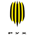 Columbus Crew