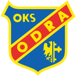 Columbus Crew