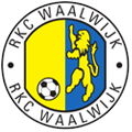 Columbus Crew