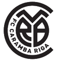 Columbus Crew