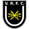 Columbus Crew