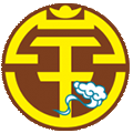 Columbus Crew