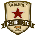Columbus Crew