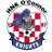 Columbus Crew