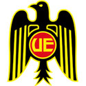 Columbus Crew