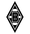 Columbus Crew