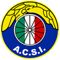Columbus Crew