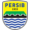 Columbus Crew