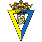 Columbus Crew