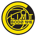 Columbus Crew