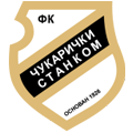 Columbus Crew