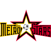 Columbus Crew