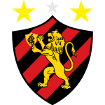 Columbus Crew