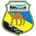 Columbus Crew