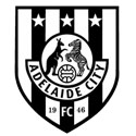 Columbus Crew