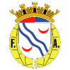 Columbus Crew