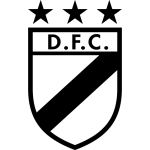 Columbus Crew