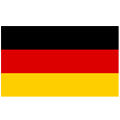 Columbus Crew