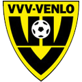 Columbus Crew