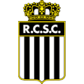 Columbus Crew
