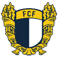 Columbus Crew