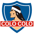 Columbus Crew