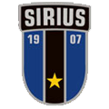 Columbus Crew