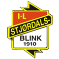 Columbus Crew