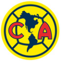 Columbus Crew