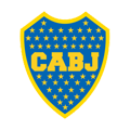 Columbus Crew