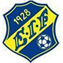 Columbus Crew