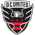Columbus Crew