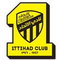 Columbus Crew