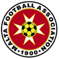 Columbus Crew