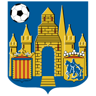 Columbus Crew