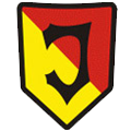 Columbus Crew