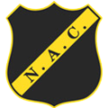 Columbus Crew