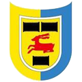 Columbus Crew