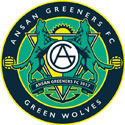 Columbus Crew