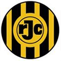 Columbus Crew